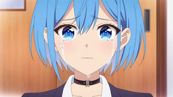 Can a Boy-Girl Friendship Survive?